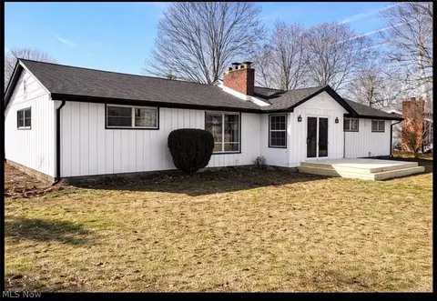 3730 S Sunnyfield Dr, Copley, OH 44321
