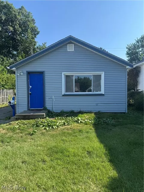 26530 Shoreview Ave, Euclid, OH 44132