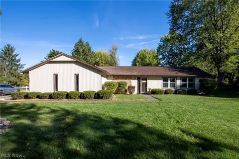 6885 Grant Dr, Westfield Center, OH 44251