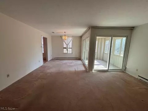 Living - 3068 Kent Rd, Stow, OH 44224 photo 2 of 3