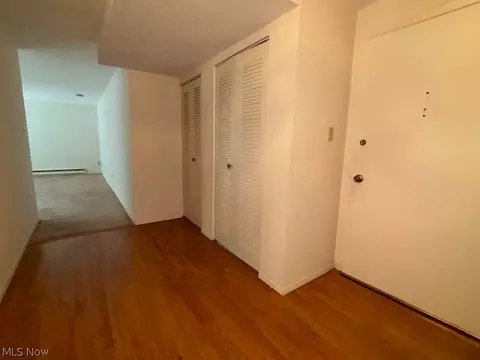Entry Way - 3068 Kent Rd, Stow, OH 44224 photo 1 of 2