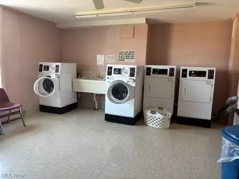 Other - 3068 Kent Rd, Stow, OH 44224 photo 3 of 4