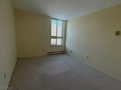 Bedroom - 3068 Kent Rd, Stow, OH 44224 photo 5 of 5