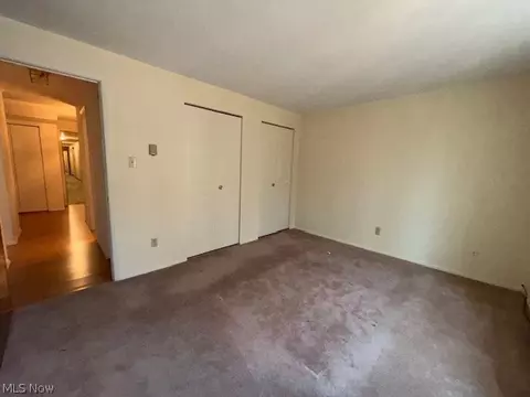 Bedroom - 3068 Kent Rd, Stow, OH 44224 photo 3 of 5