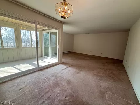 Living - 3068 Kent Rd, Stow, OH 44224 photo 3 of 3