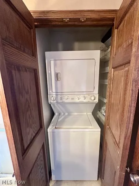 Other - 119 Cornell Ave, Elyria, OH 44035 photo 8 of 19
