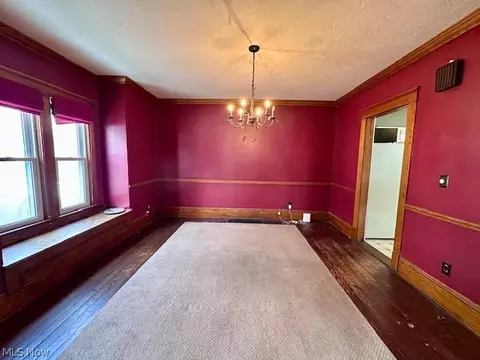 Other - 119 Cornell Ave, Elyria, OH 44035 photo 2 of 19