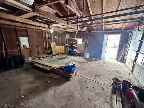 Other - 119 Cornell Ave, Elyria, OH 44035 photo 19 of 19