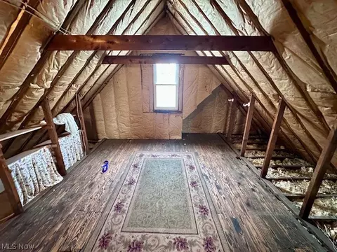 Other - 119 Cornell Ave, Elyria, OH 44035 photo 10 of 19