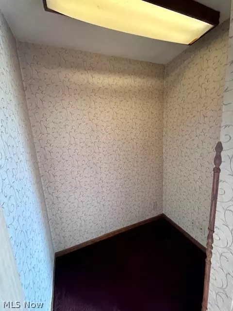 Other - 119 Cornell Ave, Elyria, OH 44035 photo 7 of 19
