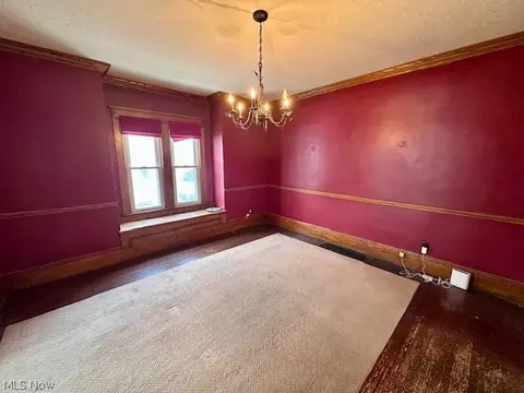 Other - 119 Cornell Ave, Elyria, OH 44035 photo 3 of 19