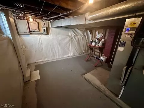 Other - 119 Cornell Ave, Elyria, OH 44035 photo 15 of 19