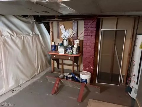 Other - 119 Cornell Ave, Elyria, OH 44035 photo 16 of 19
