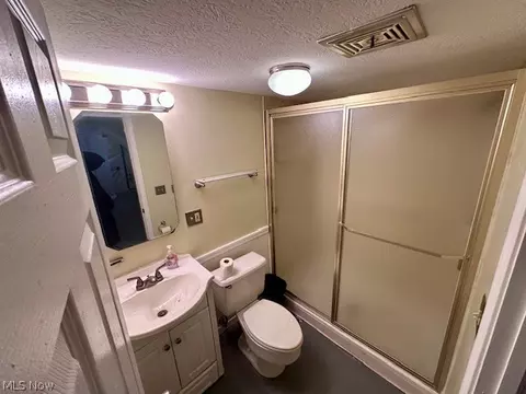 Bath - 119 Cornell Ave, Elyria, OH 44035 photo 5 of 5