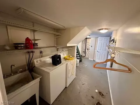 Other - 119 Cornell Ave, Elyria, OH 44035 photo 14 of 19