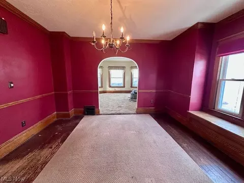 Other - 119 Cornell Ave, Elyria, OH 44035 photo 4 of 19