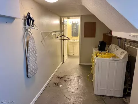 Other - 119 Cornell Ave, Elyria, OH 44035 photo 13 of 19