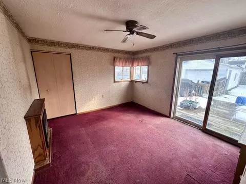Other - 119 Cornell Ave, Elyria, OH 44035 photo 6 of 19