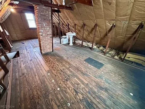 Other - 119 Cornell Ave, Elyria, OH 44035 photo 12 of 19