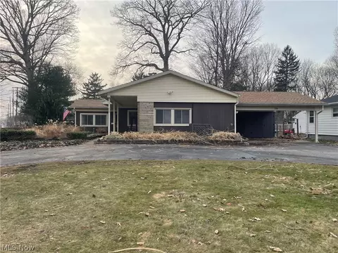 774 Westwood Dr, Painesville, OH 44077