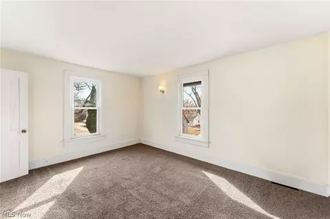 313 E Seventh St, Salem, OH 44460 photo 16