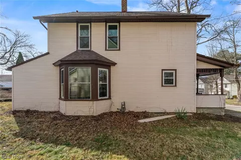 313 E Seventh St, Salem, OH 44460 photo 23