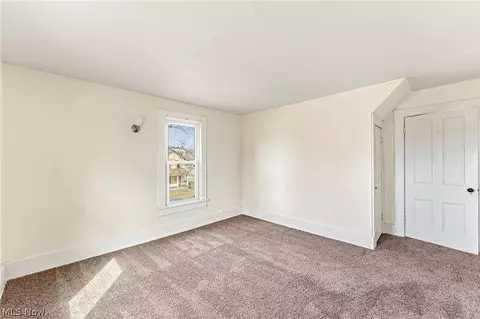 313 E Seventh St, Salem, OH 44460 photo 19