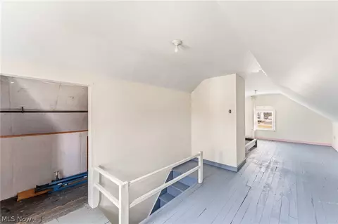 313 E Seventh St, Salem, OH 44460 photo 21