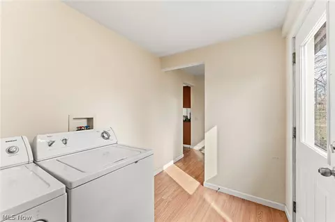 313 E Seventh St, Salem, OH 44460 photo 11