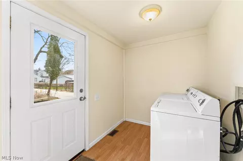 313 E Seventh St, Salem, OH 44460 photo 10
