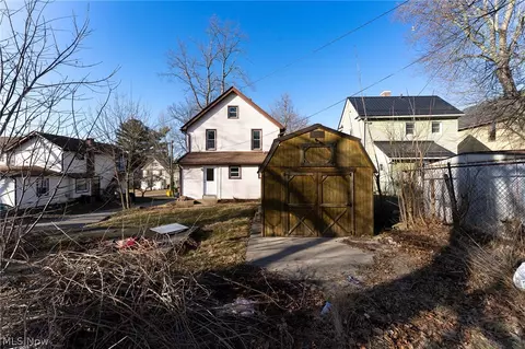 313 E Seventh St, Salem, OH 44460 photo 24