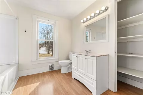 313 E Seventh St, Salem, OH 44460 photo 14