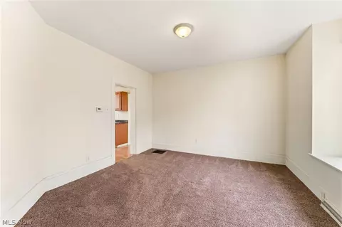 313 E Seventh St, Salem, OH 44460 photo 8
