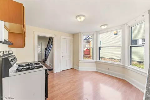 313 E Seventh St, Salem, OH 44460 photo 7
