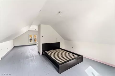 313 E Seventh St, Salem, OH 44460 photo 20