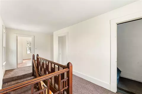 313 E Seventh St, Salem, OH 44460 photo 13