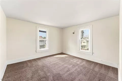 313 E Seventh St, Salem, OH 44460 photo 18