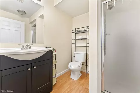 313 E Seventh St, Salem, OH 44460 photo 12