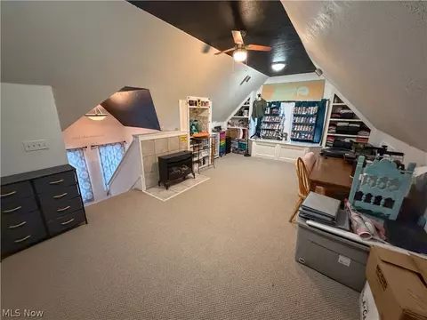 Other - 355 Kenyon Ave, Elyria, OH 44035 photo 2 of 5