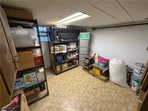 Other - 355 Kenyon Ave, Elyria, OH 44035 photo 4 of 5