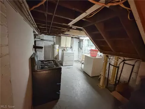 Other - 355 Kenyon Ave, Elyria, OH 44035 photo 5 of 5