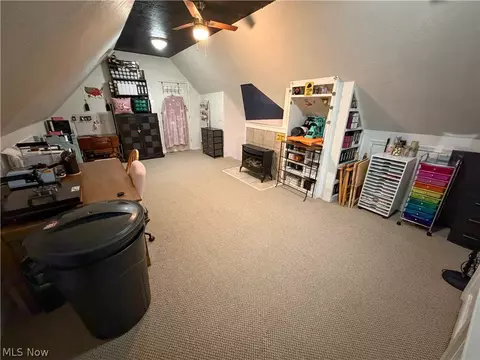 Other - 355 Kenyon Ave, Elyria, OH 44035 photo 3 of 5