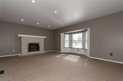7772 Barnaby Ln, Mentor, OH 44060 photo 21