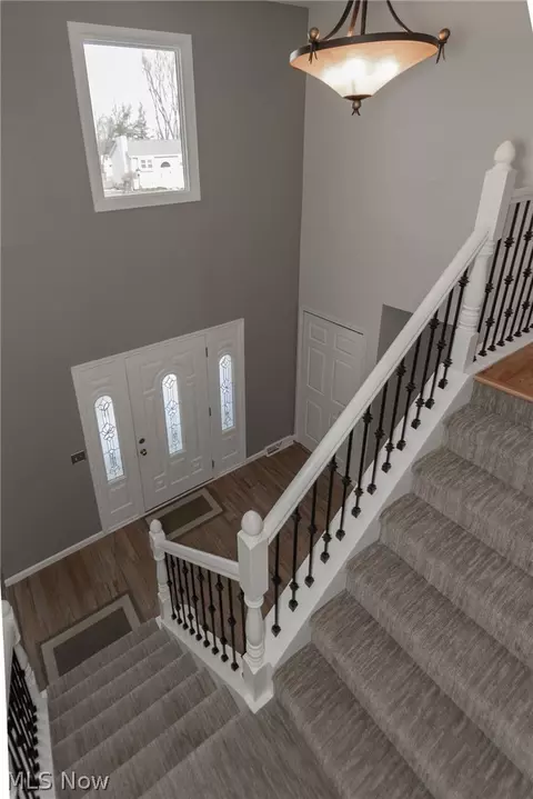 7772 Barnaby Ln, Mentor, OH 44060 photo 9