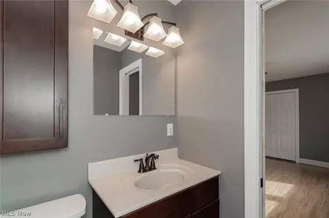 7772 Barnaby Ln, Mentor, OH 44060 photo 30