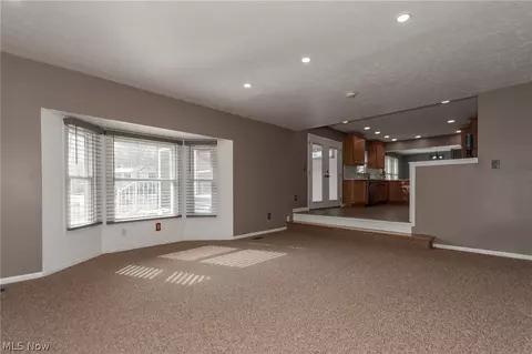 7772 Barnaby Ln, Mentor, OH 44060 photo 20