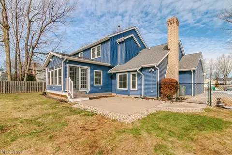 7772 Barnaby Ln, Mentor, OH 44060 photo 5