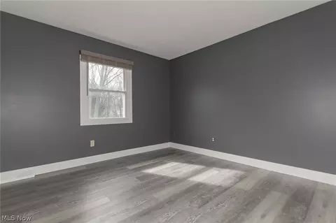 7772 Barnaby Ln, Mentor, OH 44060 photo 27