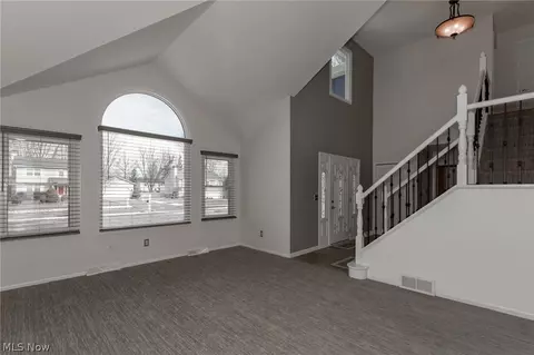 7772 Barnaby Ln, Mentor, OH 44060 photo 7