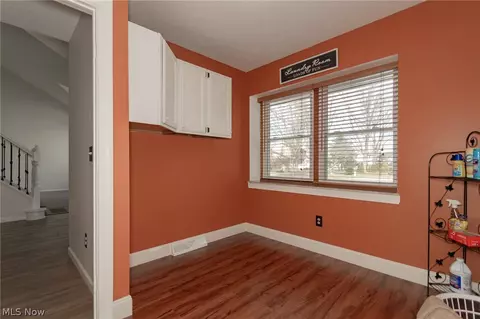 7772 Barnaby Ln, Mentor, OH 44060 photo 35